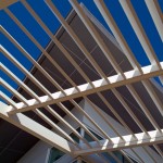 Alucobond, Fluor Corporation Headquarters, Texas
