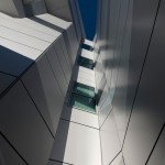 Alucobond, Mission Hospital Patient Care Tower, RBB Architects, Barrie Rokeach, Aerial/Terrestrial Photography
