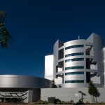 Alucobond, Mission Hospital Patient Care Tower, RBB Architects, Barrie Rokeach, Aerial/Terrestrial Photography