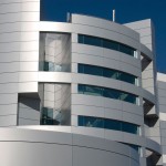 Alucobond, Mission Hospital Patient Care Tower, RBB Architects, Barrie Rokeach, Aerial/Terrestrial Photography