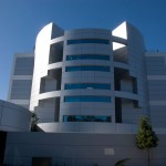Alucobond, Mission Hospital Patient Care Tower, RBB Architects, Barrie Rokeach, Aerial/Terrestrial Photography