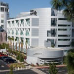 Alucobond, Mission Hospital Patient Care Tower, RBB Architects, Barrie Rokeach, Aerial/Terrestrial Photography