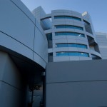 Alucobond, Mission Hospital Patient Care Tower, RBB Architects, Barrie Rokeach, Aerial/Terrestrial Photography
