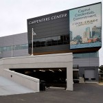 Alucobond, NERCC Boston Carpenters Training Center, ADD, Photos by Robert Umenhofer