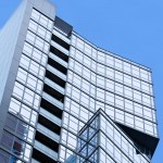 Alucobond Plus, 1600 Broadway Tower, SLCE Architects, New York City