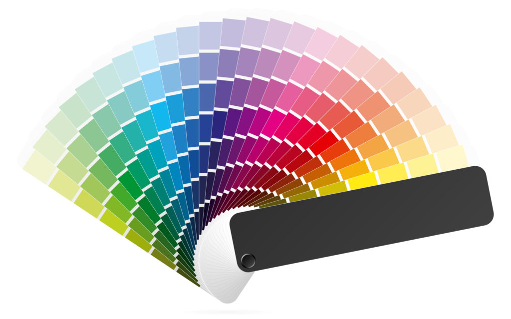 Cust Color Custom Color Requests Made Easy | ALUCOBOND