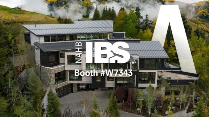 3A Composites Americas Elevates the Building Envelope and Interior ...